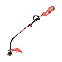 Триммер электрический Maxcut MCE 116