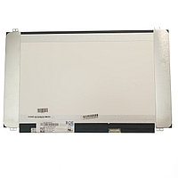 Экран для ноутбука Lenovo B51-80 E560 Y700-15 ips 60hz 30 pin edp 1920x1080 nv156fhm-n48 с ушами мат 350мм