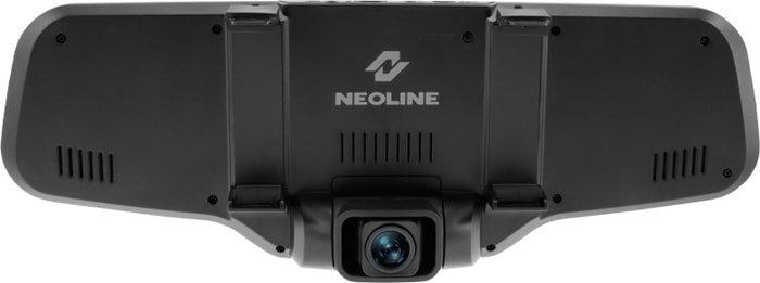 Автомобильный видеорегистратор Neoline G-TECH X27 - фото 2 - id-p224492226
