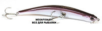 Воблер OSP Bent Minnow 130F-SW (20.5 гр; 13 см) H54