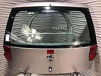 Крышка багажника (дверь 3-5) Fiat Punto 2