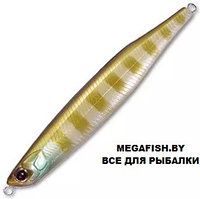 Воблер OSP Bent Minnow 86F (5.9 гр; 8.6 см) OL21