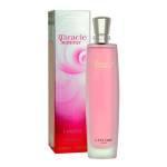 Туалетная вода Lancome MIRACLE SUMMER Women 100ml edt