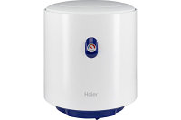 Водонагреватель Haier ES30V-A4