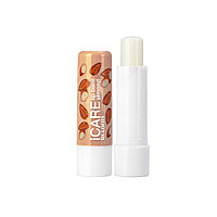 Бальзам-уход для губ iCARE lip balm almond, арт.РБ611-19, 4,4 г,