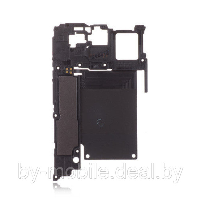 NFC-антенна Samsung Galaxy A8 Plus (A730) - фото 1 - id-p224492407