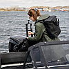 Рюкзак-холодильник VINGA Baltimore, фото 2