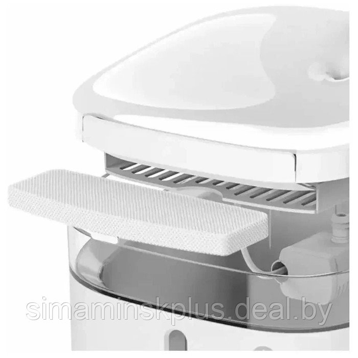 Фильтр для поилки-фонтана Xiaomi Pawbby Filter For Pet Water Fountain MG-WF001EU-FE001, 3 шт - фото 2 - id-p224495979