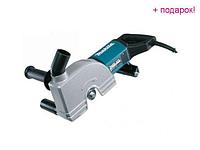 Штроборез Makita SG180