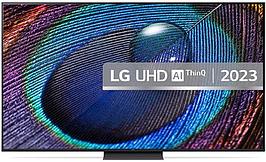 Телевизор LG UR91 65UR91006LA