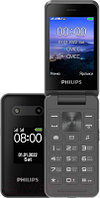 Мобильный телефон Philips Xenium E2602