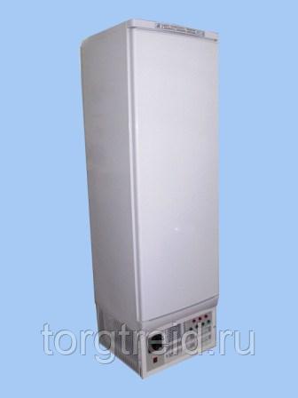 Камера нормального твердения КНТ-48