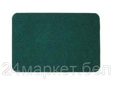 35-026 влаговпитывающий "Soft" 50х80 см, зеленый Коврики SUNSTEP