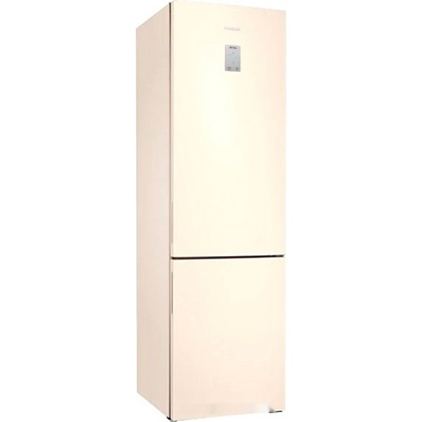 Холодильник Samsung RB37A5491EL/WT - фото 1 - id-p224495039