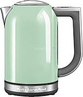 Электрический чайник KitchenAid 5KEK1722EPT