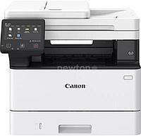 МФУ Canon i-SENSYS MF461dw 5951C020