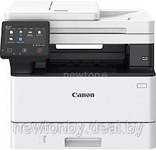 МФУ Canon i-SENSYS MF461dw 5951C020