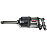 Пневмогайковерт 1", Модель: RT-5990, фото 2