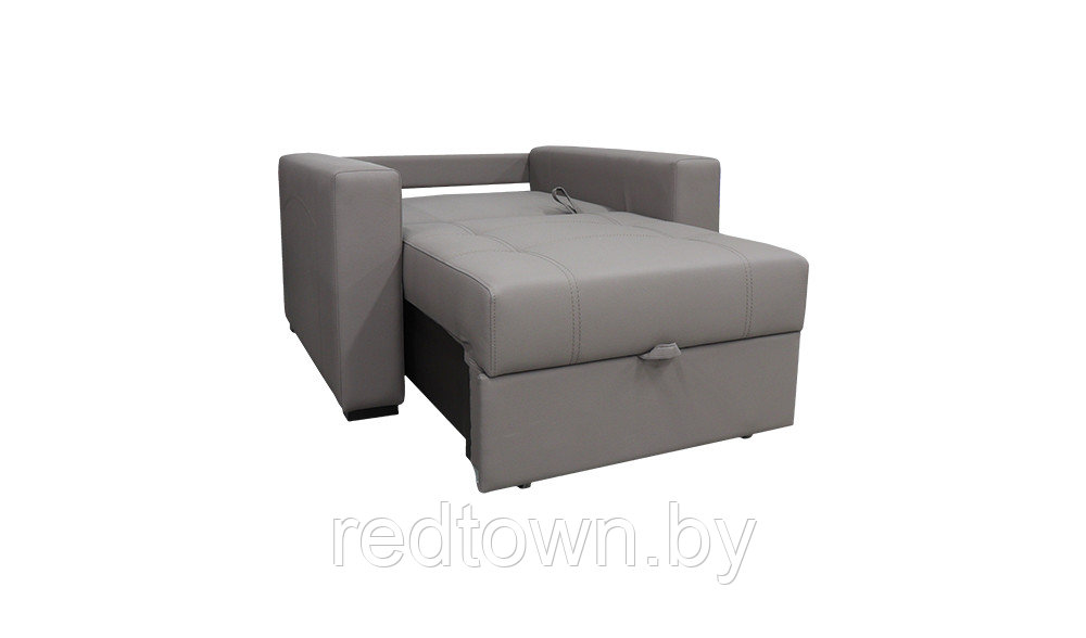 Кресло-кровать Пингвин 9М, 108 см - фото 6 - id-p224497816