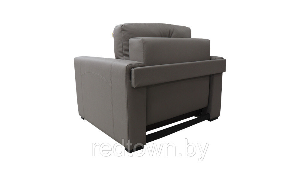 Кресло-кровать Пингвин 9М, 108 см - фото 3 - id-p224497816