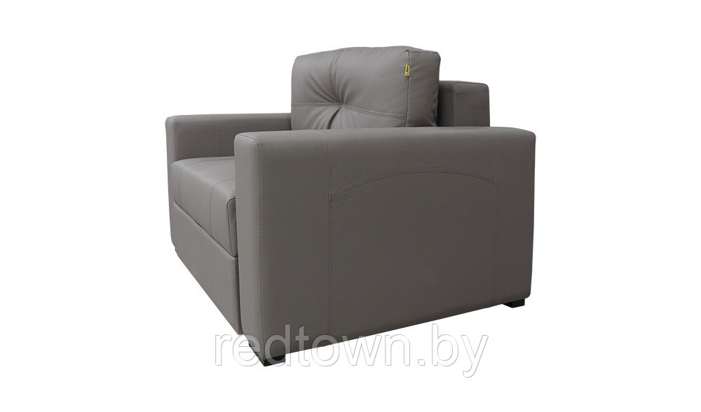 Кресло-кровать Пингвин 9М, 108 см - фото 2 - id-p224497816