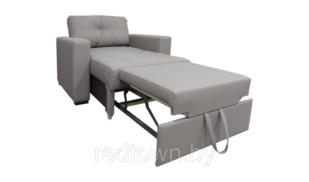 Кресло-кровать Пингвин 9М, 108 см - фото 5 - id-p224497816