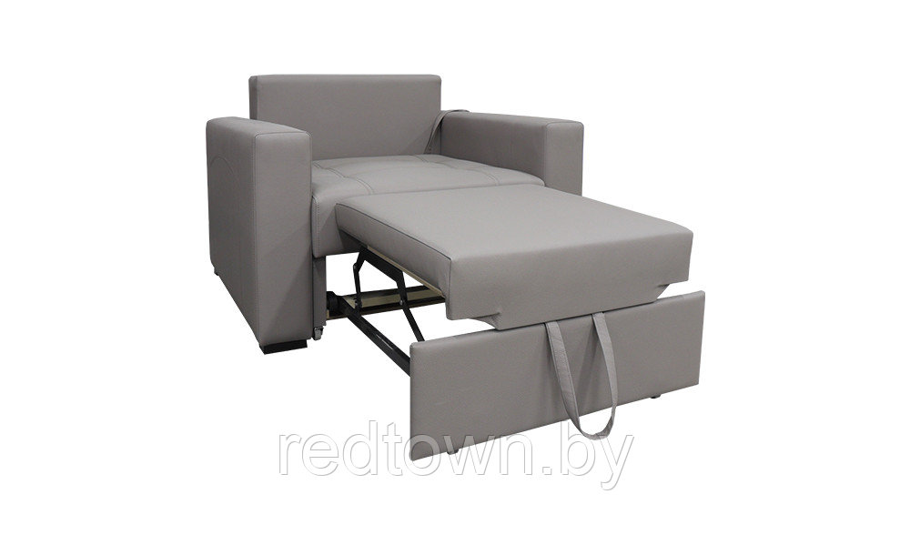 Кресло-кровать Пингвин 9М, 108 см - фото 4 - id-p224497816