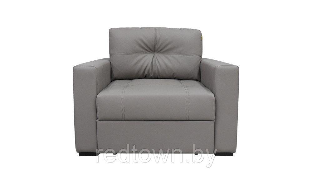 Кресло-кровать Пингвин 9М, 108 см - фото 1 - id-p224497816