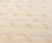 Одеяло Bio-Textiles Утяжеленное с гранулами 200x220