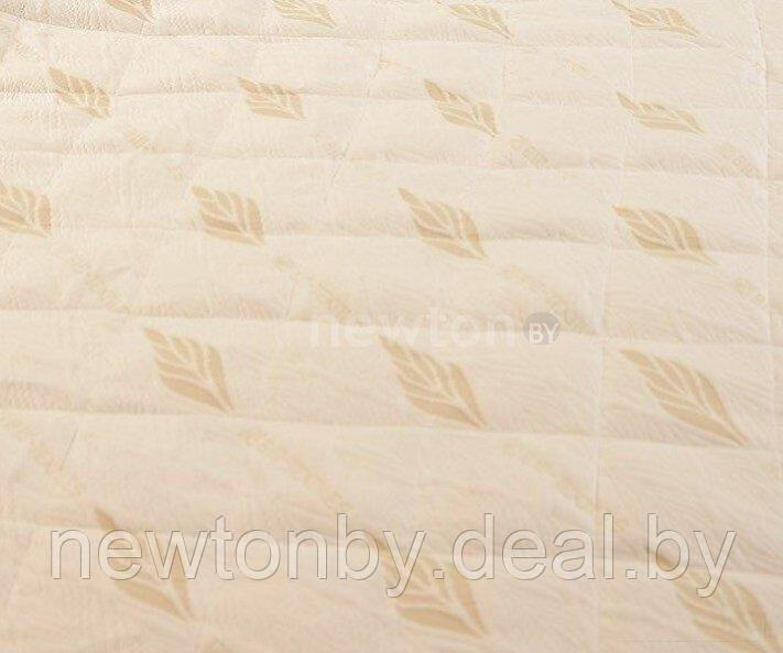 Одеяло Bio-Textiles Утяжеленное с гранулами 200x220 - фото 1 - id-p224497883