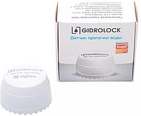 Датчик Gidrolock TYZ1 Zigbee