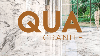 QUA GRANITE / КУА Гранит Новинка в ассортименте