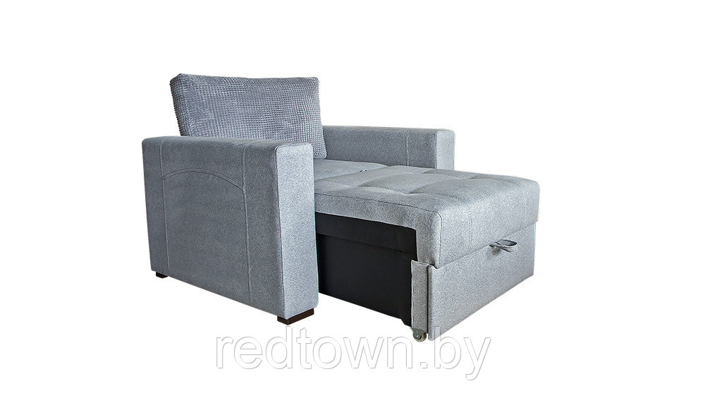 Кресло-кровать Пингвин , 108 см - фото 2 - id-p224498291