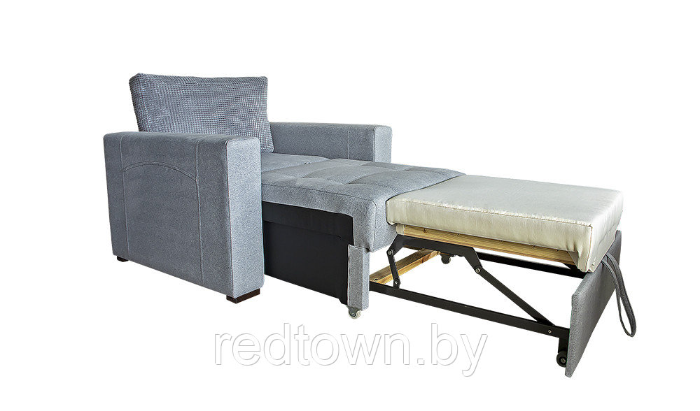 Кресло-кровать Пингвин , 108 см - фото 3 - id-p224498291