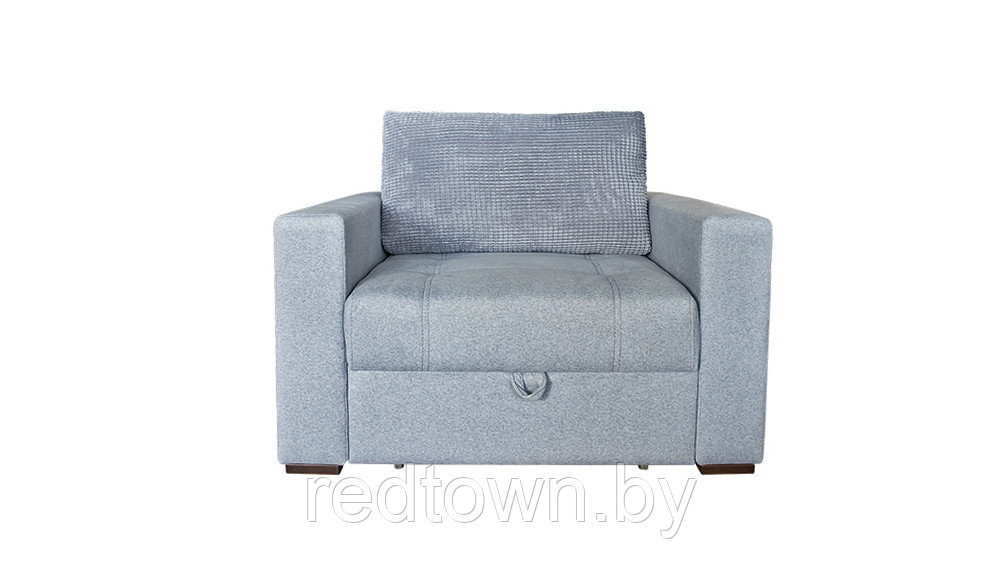 Кресло-кровать Пингвин , 108 см - фото 1 - id-p224498291