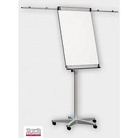 Флипчарт 2x3 "Mobilchart Pro" (TF02), 70x100 см