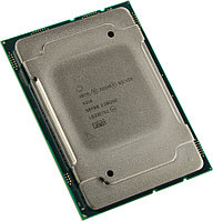 Процессор CPU Intel Xeon Silver 4216 2.1 GHz/ LGA3647 (CD8069504213901S RFBB)