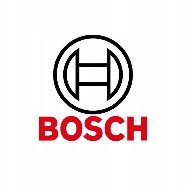 Пылесос Bosch BGL8HYG2 белый