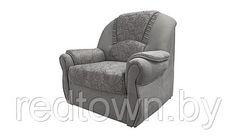 Кресло-кровать Ирма , 105 см