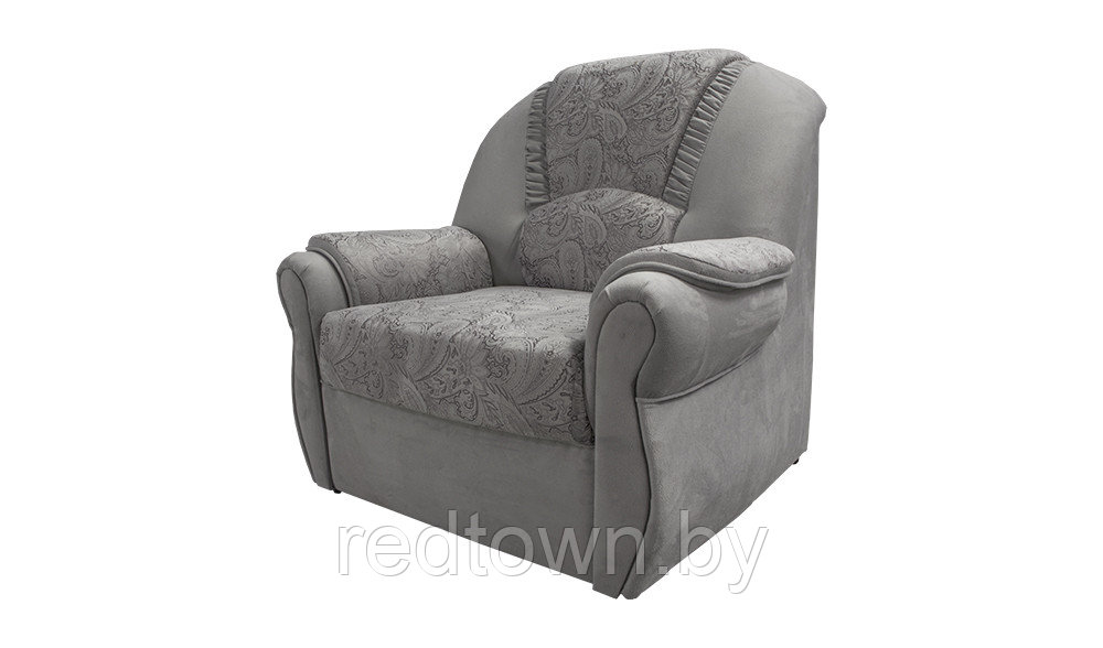 Кресло-кровать Ирма , 105 см - фото 1 - id-p224498353