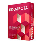 Бумага PROJECTA Ultra, марка А,80 А4, 500л.