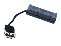 Кабель SATA для HDD HP Pavilion G6-2000, G7-2000, 15-E, 17-E