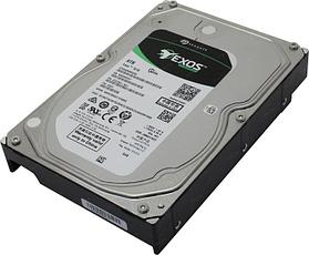 HDD 6 Tb SAS 12Gb/s Seagate Exos 7E10 ST6000NM020B 3.5"