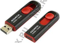 ADATA Classic C008 AC008-32G-RKD USB2.0 Flash Drive 32Gb