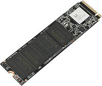 SSD 256 Gb M.2 2280 M ADATA LEGEND 710 ALEG-710-256GCS