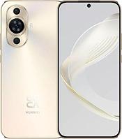 Huawei Huawei Nova 11 8/256GB Золотистый