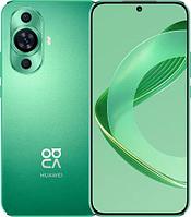 Huawei Huawei Nova 11 8/256GB Зеленый