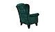 Кресло Орлеан , 82 см, фото 2