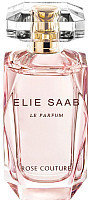 Туалетная вода Elie Saab Le Parfum Rose Couture