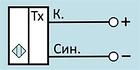 ВБ3.08М.65.T4000.х.1.К, фото 2